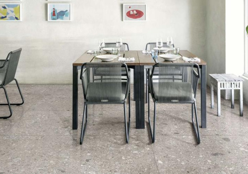 Marazzi Italy Mystone Ceppo Di Gre